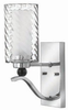 4780CM Sconces-Single Glass - 411731 - Capital Lighting, Inc.