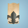 Sconces-Pocket - 708145 - Capital Lighting, Inc.