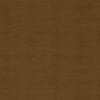 Ragtime Vinyl Upholstery Fabric - RM-809 - Morbern, Inc.