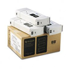 83 Black UV Ink Cartridge 3-Pack for Designjet 5000/5500 - C5072A - LexJet Corporation