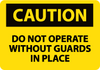 Sign -- C15AB - Image