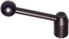 Knob / Handle -- 39775