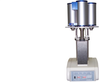 Quattro Research Dilatometer -- L75 PT - Image