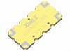 Directional RF Coupler - XC0900B-30S - Anaren, Inc.