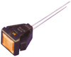 6463508 - RS Components, Ltd.