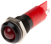 8484538 - RS Components, Ltd.