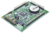 Rabbit® SBC LP3500 Series - Image