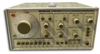 Function Generator - LFG1300S - ValueTronics International, Inc.