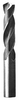 Drill Bit - 042821 - Sandvik AB