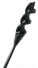 Auger Drill Bit -- 16-04-54A