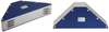 Needle gripper 