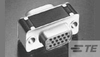 D-Sub Connector Savers - 212562-1 - TE Connectivity