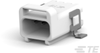 Ballast Connectors - 1-2834236-1 - TE Connectivity