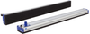 Vacuum area gripping system for external vacuum generator, with flow resistors FMP-SW60 1036 5R18 O10O10 G60 -- 10.01.38.03075