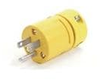 AC Power Plugs & Receptacles -- 1301410015 - Image