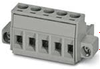 Pluggable Terminal Blocks - 5435543 - VAST STOCK CO., LIMITED