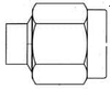 RF Connectors / Coaxial Connectors - SF2902-6007 - VAST STOCK CO., LIMITED
