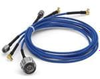 RF Cable Assemblies - 2867694 - VAST STOCK CO., LIMITED