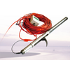 Geophone String - VS-5 - Cable & Supplies, Inc.