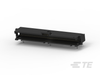 PCB Headers & Receptacles - 2-104477-6 - TE Connectivity