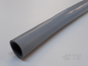 Heat Shrink Tubing -- CH02094001