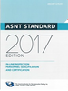 In-line Inspection Personnel Qualification and Certification (ANSI/ASNT ILI-PQ-2017) - 2802 - American Society for Nondestructive Testing (ASNT)