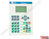 Operator Panel - BTV04.2GN-FW - Classic Automation LLC