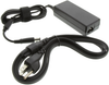 Adaptor, Ac-Dc, 19.5V, 3.34A; Power Supply Approvals Dell - 93X7635 - Newark, An Avnet Company