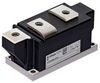 Thyristor Module, 2.2Kv, 430A, Module; Scr Module Type Infineon - 13AC9484 - Newark, An Avnet Company