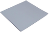 Thermal Gap Filler, Silicone, 3W/m.k Rohs Compliant Laird - 58AJ9529 - Newark, An Avnet Company