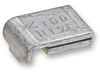 Polyswitch, Smd, 1.6A; Thermistor Mounting Littelfuse - 42M2564 - Newark, An Avnet Company