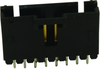 Connector Systems Amp - Te Connectivity - 16AC0517 - Newark, An Avnet Company