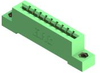 Card Edge Connector Rohs Compliant Edac - 60AJ6139 - Newark, An Avnet Company