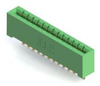 Card Conn, Single Side, 13Pos, Wire Wrap; Card Edge Connector Type Edac - 60AJ0923 - Newark, An Avnet Company