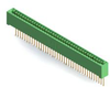 Card Conn, Single Side, 39Pos, Wire Wrap; Card Edge Connector Type Edac - 76AJ2365 - Newark, An Avnet Company