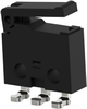 Microswitch, Spdt, 0.5A, 30Vdc, Tht; Microswitch Type Alcoswitch Te Connectivity - 42AH1189 - Newark, An Avnet Company