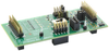 Eval Board, Multi-Ch Delta-Sigma Adc; Silicon Manufacturer Texas Instruments - 29AH3290 - Newark, An Avnet Company