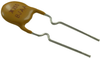 Fuse, Ptc Reset, 72V, 500Ma, Radial; Product Range Littelfuse - 04H8118 - Newark, An Avnet Company