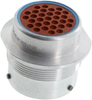 Automotive Housing, Rcpt, 31Pos, 13A; Product Range Deutsch Te Connectivity - 38AH5718 - Newark, An Avnet Company