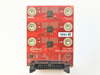 Evaluation Boards -- TLI4971 EVAL 120A