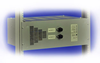 Static Transfer Switches