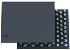 Embedded - Embedded - DSP (Digital Signal Processors) - CS47L35-CWZR - 723043-CS47L35-CWZR - Win Source Electronics