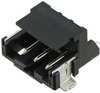 Rectangular Connectors - 2-292173-3 - 802623-2-292173-3 - Win Source Electronics