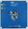 Eval Board, 0.1A Boost Led Driver Rohs Compliant Monolithic Power Systems (Mps) - 61AK9580 - Newark, An Avnet Company