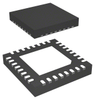 RF Transceiver ICs - ATA8520D-GHQW - 862290-ATA8520D-GHQW - Win Source Electronics