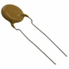 Ceramic Capacitors - VY2682M59Y5US63V0 - 903108-VY2682M59Y5US63V0 - Win Source Electronics