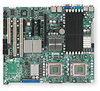 X7DVA-E - X7DVA-E - Supermicro Computer, Inc.