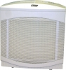 Day Night High Definition Air Purifier Camera