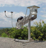 Total Precipitation Collector - TPC-3000 - Yankee Environmental Systems, Inc.