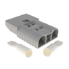 Blade Type Power Connectors - 6345G3 - Lingto Electronic Limited